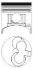 WILMINK GROUP wg1175657 -